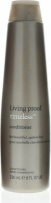 Кондиционер Living Proof Timeless