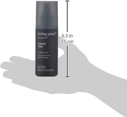 Styling Spray Living Proof Style Lab