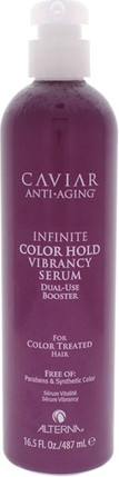 Hair Serum Alterna Anti-Aging