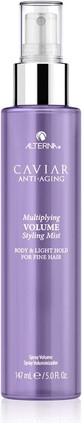 Styling Mist Alterna Caviar Anti-Aging Multiplying Volume