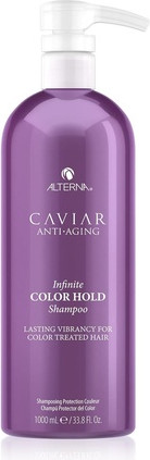 Шампунь Alterna A-A Infinite Color Hold