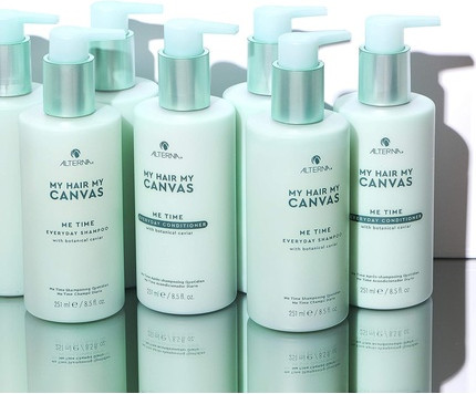 Conditioner Alterna Me Time Everyday
