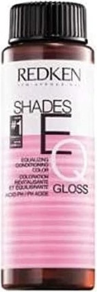 Redken Shades EQ Demi-Permanent Soch uchun Gloss
