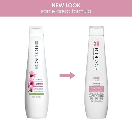 Biolage Color Last Conditioner