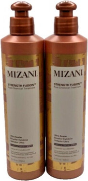 Leave-In Conditioner Mizani
