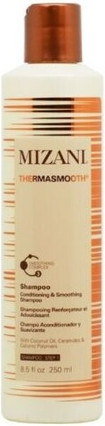 Шампунь Mizani