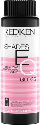 Haarfärbemittel Redken Shades EQ Volcanic