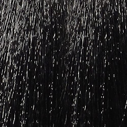 Hair Dye Eugene Perma Carmen Tube