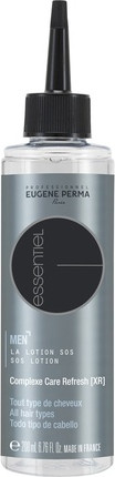 Масло для тела Eugene Perma