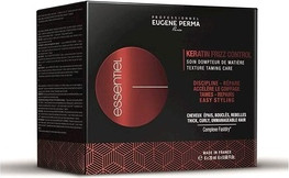 Hair Serum Eugene Perma Keratine Control Frizz Booster