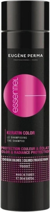 Shampoo Eugene Perma Essential Keratin