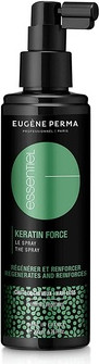 Spray Eugene Perma Essentiel Keratin Force