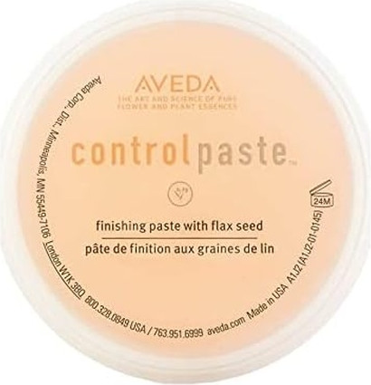Finishing Paste Aveda Control Paste