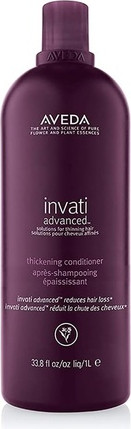 Conditioner Aveda Invati