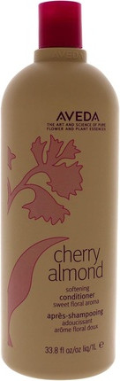 Conditioner Aveda Cherry Almond