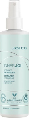 Leave-In Conditioner Joico InnerJoi Hydrate Detangler