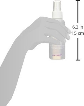 Hair Care Set Orly Spritz Dry