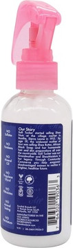 Leave-In Treatment Shea Moisture Miracle Styler