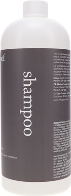 Шампунь Living Proof Perfect Hair Day