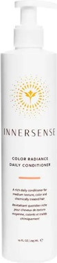 Conditioner Innersense Organic Beauty Color Radiance