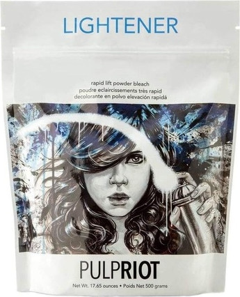 Осветлитель Pulp Riot