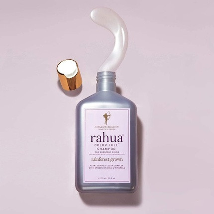 Shampoo Rahua Color Full