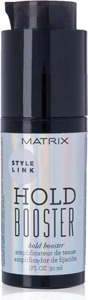 Soch uchun lak Matrix Style Link Booster Hold