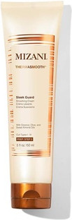 Cream Conditioner Mizani Sleek Guard