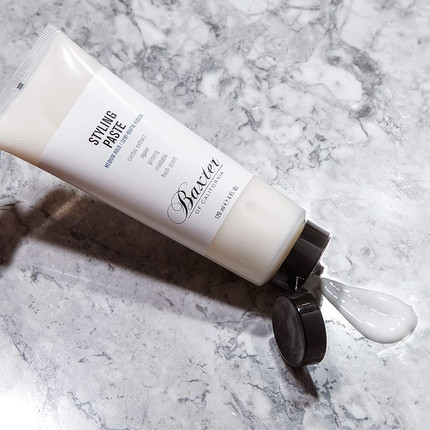 Styling Paste Baxter Of California
