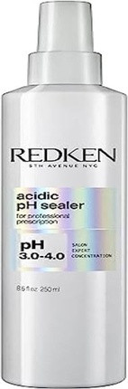 Conditioner Redken Bonding Concentrate Ph Sealer