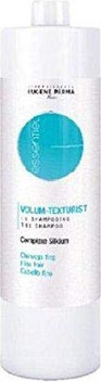 Shampoo Eugene Perma Essentiel Volum-Texturist