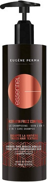 Шампунь Eugene Perma Essentiel Keratin
