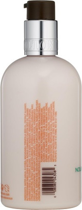 Molton Brown tana uchun loson