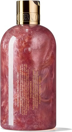 Bath & Shower Gel Molton Brown Rose Dunes