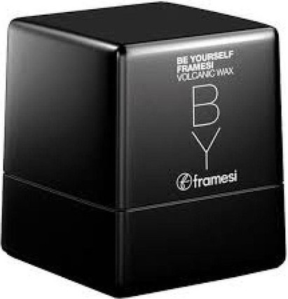 Wax Framesi By Be Yourself