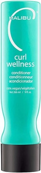 Conditioner Malibu C Curl Wellness
