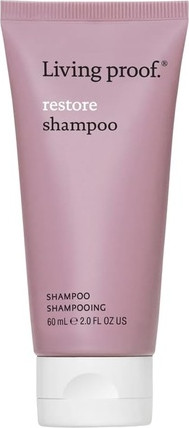 Shampoo Living Proof Restore