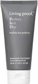 Haarpflege-Lotion Living Proof Perfect Hair Day