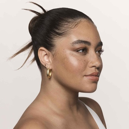 Hair Serum Living Proof