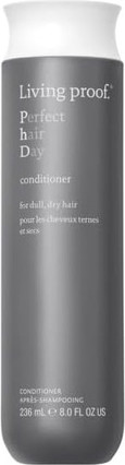 Conditioner Living Proof Perfect Hair Day