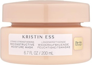 Hair Mask Kristin Ess Reconstructive Moisture