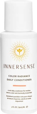 Conditioner Innersense Organic Beauty Color Radiance Daily