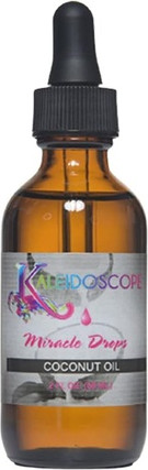 Bodylotion Kaleidoscope Moisture Drop