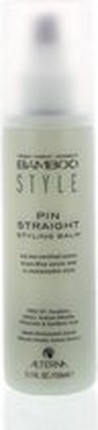 Стайлинг-спрей Alternative Bamboo Style Pin Straight