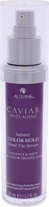 Haarserum Alterna Caviar Infinite Color Hold Vibrancy Serum