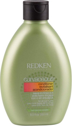 Conditioner Redken Curvaceous