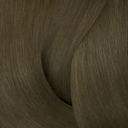 Redken Shades EQ 04 Na Storm Cloud Semi-Permanente Haarfarbe