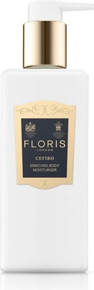 Floris London Cefiro Tana uchun namlovchi vosita