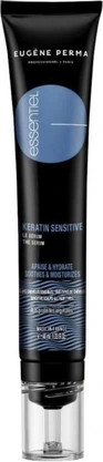 Hair Serum Eugene Perma Essential Keratin