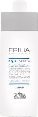 Bath Gel Erilia Creattiva